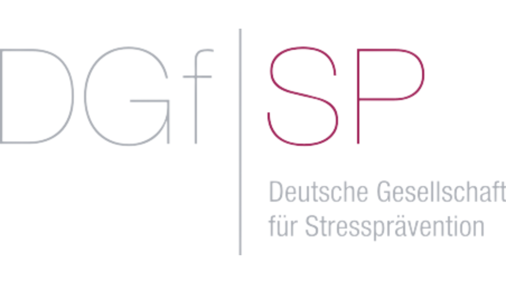 Deutsche-Gesellschaft-Stresspraevention LOGO
