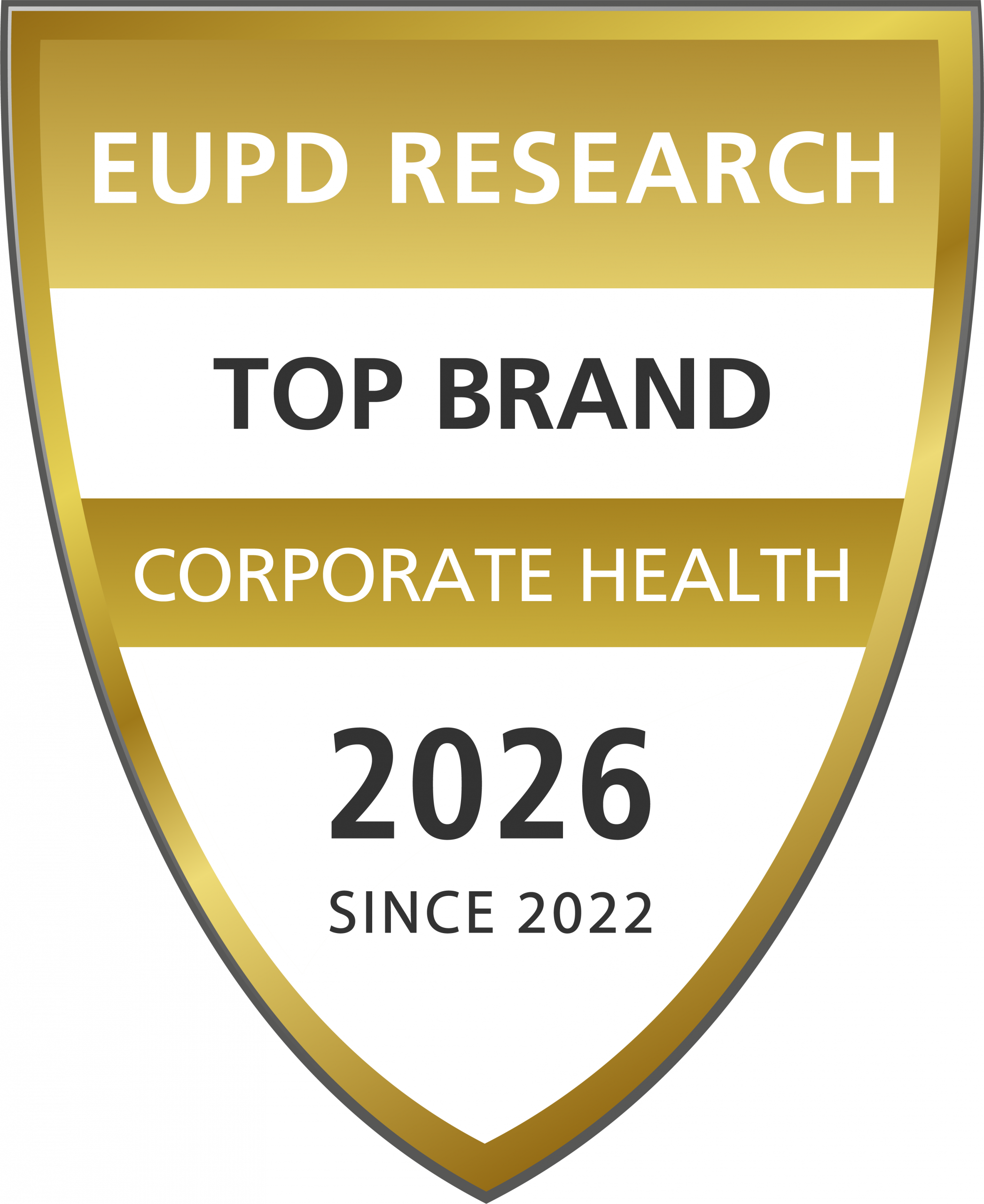 CHA_Siegelgold_2026_since2022